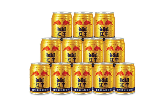 酒后头疼喝红牛可以缓解吗(科目二紧张喝红牛可以缓解吗)