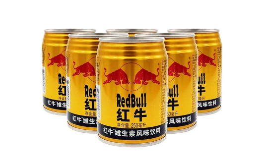 酒后头疼喝红牛可以缓解吗(科目二紧张喝红牛可以缓解吗)