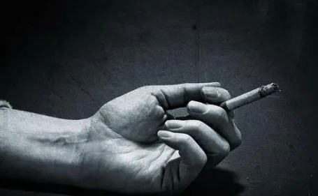 黄金叶细支多少钱一包短的(黄金叶香烟)