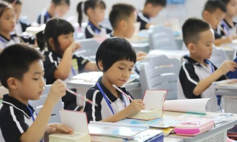 2022年暑假几月几日放假(2022年暑假时间是几月几号)
