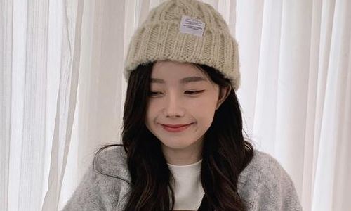 黄子韬给张允恩告白视频(黄子韬的女朋友是张允恩吗)