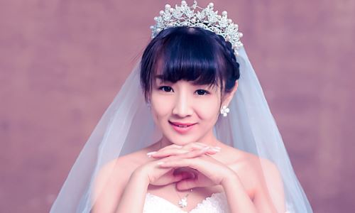 文儿文eryy直播(yy直播文儿资料)