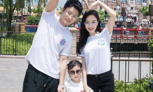 贾乃亮和李小璐讲话(贾乃亮是如何追到李小璐的)