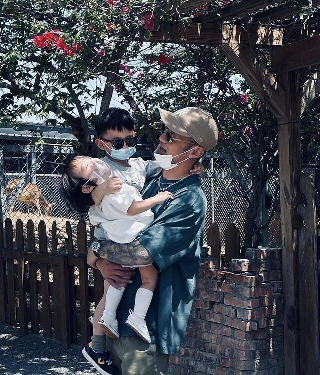 余文乐老婆王棠云近况(余文乐老婆王棠云哪里人)