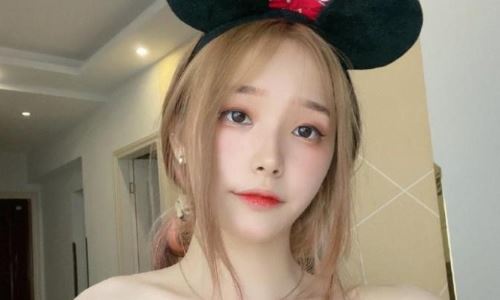 布丁和鲨鱼直播回放完整版(抖音布叮在哪里直播)