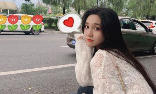 抖音戴大梨微博(抖音戴大梨个人资料)