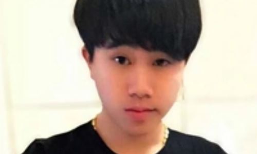 快手表哥直播最新消息(快手表哥是一线主播吗)