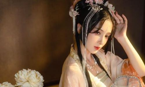 仓大佬(抖音网红王仓仓简历)