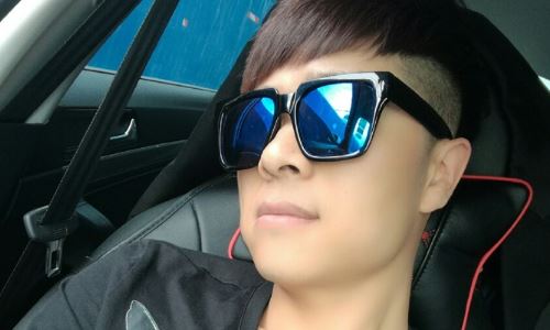 yy舞帝有多少主播(yy舞帝都有哪些主播)