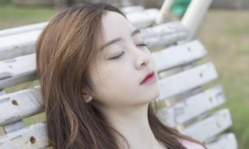 抖音网红乌啦啦个人资料(抖音网红呜啦啦个人资料)