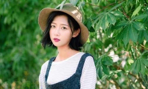 戏精张弛和无敌雷小米(雷小米和张弛一起演过什么)