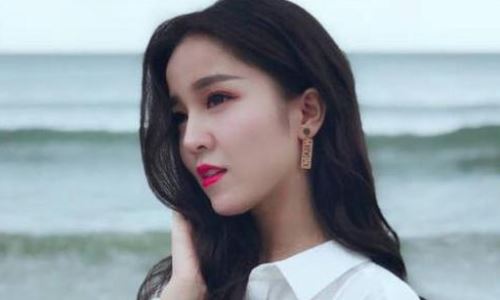 惠子ssica被央视点评回放巅峰之战(惠子ssica在当网红之前干什么工作)