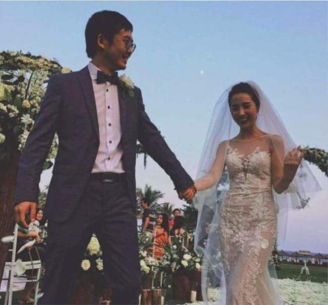 张大奕和蒋奕凡在一起了吗(张大奕和蒋奕凡怎么认识的)