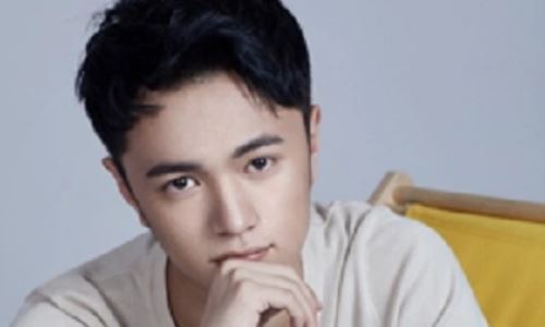 剑仙mds真名(mds剑仙原名叫什么)