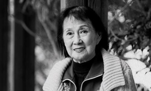 老演员金迪近况(电影明星金迪今年多少年龄)