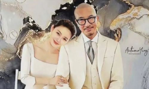 经纪人曝大s与具俊晔结婚计划(具俊晔综艺提及大s的副业收入)