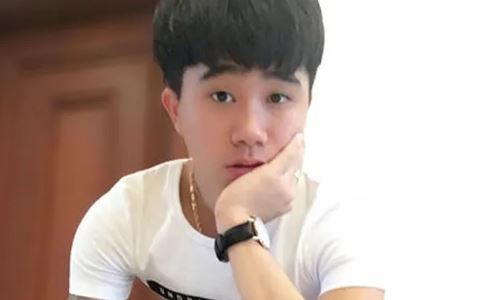 快手表哥直播最新消息(快手表哥是一线主播吗)