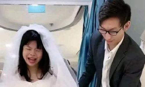 网红琼姐和永点是什么关系(网红永点和琼姐是夫妻吗)