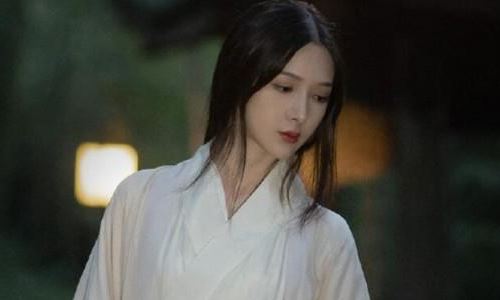 仓大佬(抖音网红王仓仓简历)