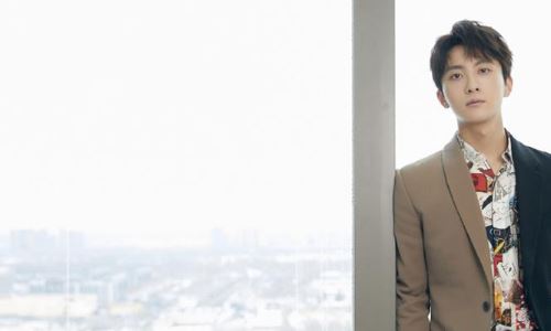 牛骏峰演过些什么电视(牛骏峰演过的电影有哪些)