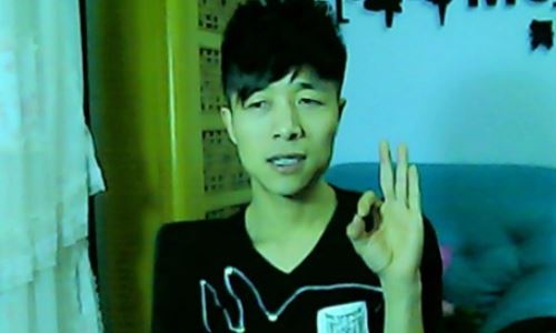 yy舞帝有多少主播(yy舞帝都有哪些主播)