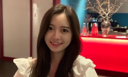 抖音网红乌啦啦个人资料(抖音网红呜啦啦个人资料)