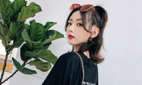 戏精张弛和无敌雷小米(雷小米和张弛一起演过什么)