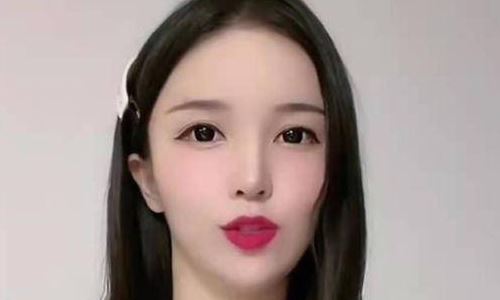 惠子ssica被央视点评回放巅峰之战(惠子ssica在当网红之前干什么工作)