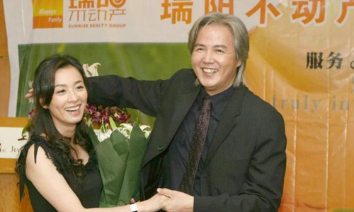 张庭林瑞阳夫妇会被判刑吗(张庭林瑞阳夫妇判刑了吗)