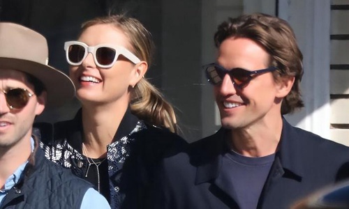 莎拉波娃现任男友(莎拉波娃新恋情)