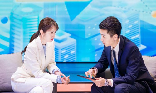 好好说话花絮王晓晨(好好说话在哪个台播出王晓晨陈晓)