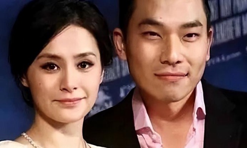 郑秀妍前男友权宁现状(郑秀妍前男友权宁)