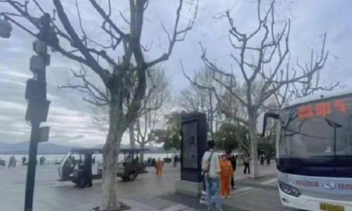 马天宇整牙前后(马天宇自愿献血被拒)