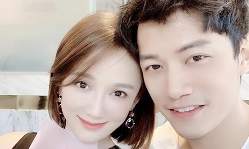 陈乔恩艾伦最新爆料(陈乔恩和艾伦什么时候认识)