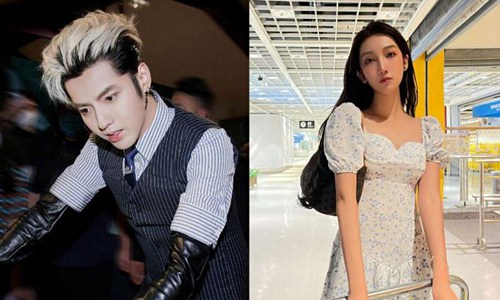 吴亦凡事件坐实会判多少年(吴亦凡判刑了吗)