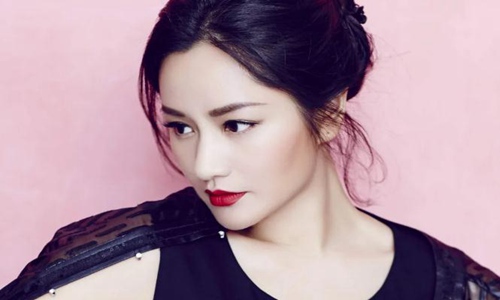 瞿颖胡兵早期合作电视剧女主许诺(瞿颖胡兵电视剧真情告白英文插曲)