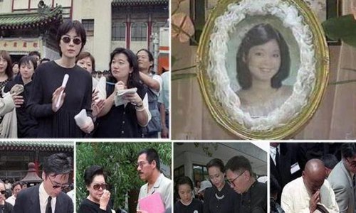 邓丽君是哪里出生(邓丽君在日本所有视频)