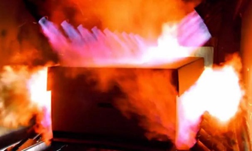 火葬场的“尸油”怎么处理?把这个透露给网友,太意外了。