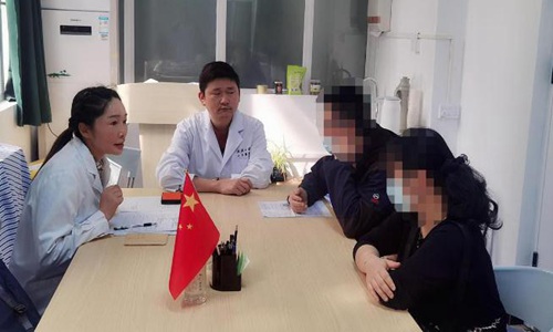 少女脑死亡捐器官(8岁女童脑死亡捐器官救3人)