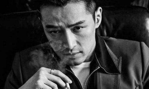 抽烟的女明星都抽什么牌子烟(身价上亿明星抽什么烟)