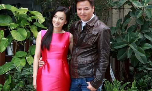 张庭林瑞阳夫妇自创品牌tst(张庭林瑞阳做的tst运营什么)