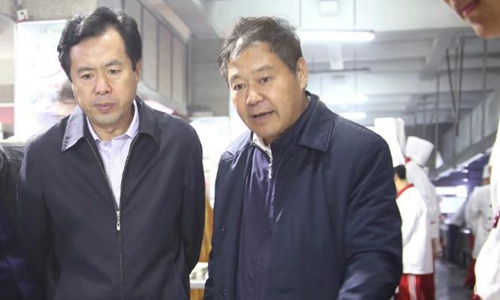 蓝翔技校事件始末(蓝翔技校老板娘现状)