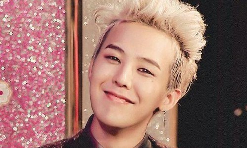 权志龙怎么评价王思聪(王思聪怎么看权志龙)