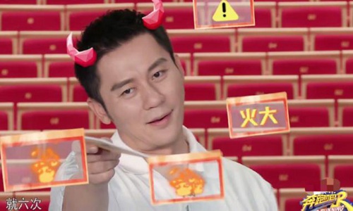 奔跑吧第十季什么时候更新(奔跑吧官方第十季有什么成员)