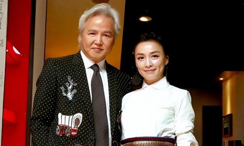 林瑞阳张庭的微商产品是什么(如何看待张庭和林瑞阳做微商)