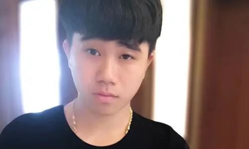 快手表哥直播最新消息(快手表哥是一线主播吗)