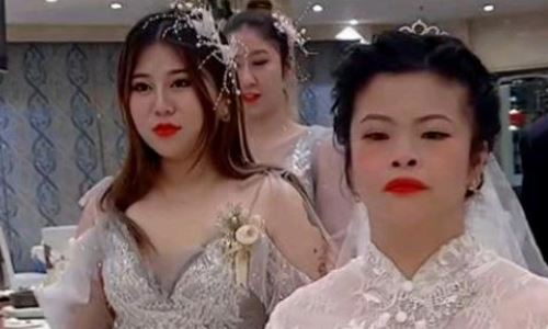 网红琼姐和永点是什么关系(网红永点和琼姐是夫妻吗)