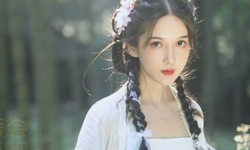 仓大佬(抖音网红王仓仓简历)