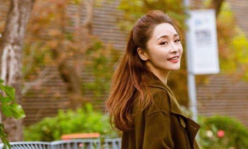 李曼个人资料及演过的电视剧(李曼演过哪些电视)