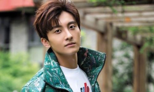 牛骏峰演过些什么电视(牛骏峰演过的电影有哪些)